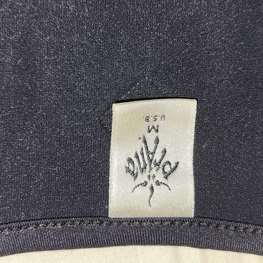 Base layer - Picture 4 of 5